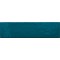 Tubądzin MASOVIA Turchese B GLOSS STR 29,8x7,8