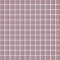 Uniwersalna mozaika szklana Paradyż Lilac 29,8x29,8 G1