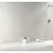 Nowa Gala VARIO VR14 poler 59,7x119,7
