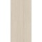 Paradyż VELMERO GREIGE DECOR STRUKTURA 59,8X119,8 GAT.1 