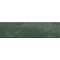 Tubądzin MASOVIA Verde A GLOSS STR 29,8x7,8