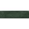 Tubądzin MASOVIA Verde B GLOSS STR 29,8x7,8