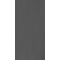 Polcolorit VERSAL Grafit 30x60 