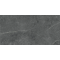 Cerrad VIPER Graphite 60x120