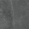 Cerrad VIPER Graphite 60x60