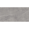 Cerrad VIPER Grey 60x120