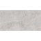 Cerrad VIPER White 60x120