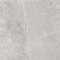 Cerrad VIPER White 60x60