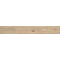 Marazzi VIVO Grano MAT 22,5x180