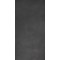 Nowa Gala VARIO VR14 poler 59,7x119,7
