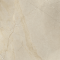 Cerrad WESTMOUNT Beige 60x60