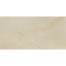 Cerrad WESTMOUNT Beige 30x60