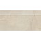 Cerrad WESTMOUNT Beige 30x60 stopnica