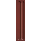 Paradyż MONPELLI wine cegiełka STR C 6,59X29,8 POŁYSK 