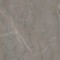 Paradyż WONDERSTONE Light Grey POL 59,8x59,8
