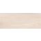 Tubądzin PURE WOOD White 32,8X89,8 