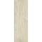 Paradyż WOOD BASIC Bianco 20x60