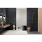 Tubądzin ZIMBA grey STR MAT 59,8X59,8