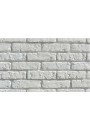Stoneway RETRO BRICK White (0,38m2)