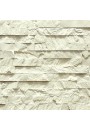 Stone Master LIVORNO White 180/245/325/395x90