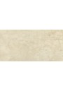 Paradyż ERMEO Beige 30x60cm