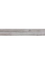 Cerrad MATTINA Bianco 19,3x120,2