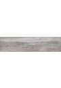 Cerrad MATTINA Bianco 29,7x120,2