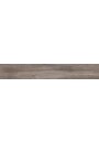 Cerrad MATTINA Grigio 19,3x120,2