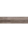 Cerrad MATTINA Grigio 29,7x120,2