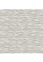 Incana Moderno (Arctic) Decor 40x10x1,5cm (13szt.=0,5m2)