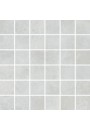 Cerrad APENINO Bianco mozaika 30x30 lappato