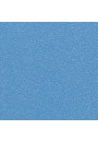 Tubądzin Płytka podłogowa Mono Niebieskie 20x20