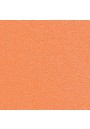 Tubądzin Płytka podłogowa Mono Pomarańczowe 20x20