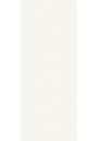 Tubądzin ESSENT white 29,8x74,8