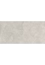 Tubądzin GRAND CAVE White STR 239,8x119,8